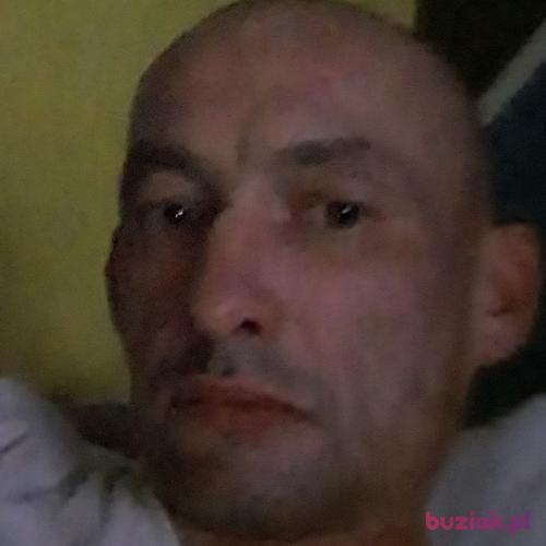 123sex, Mężczyzna, 39 lat, Bolesławiec