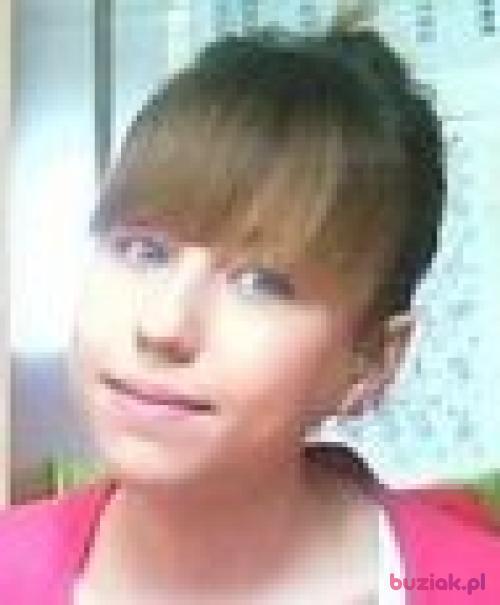 jagienka55, Female, 32 years, Warszawa
