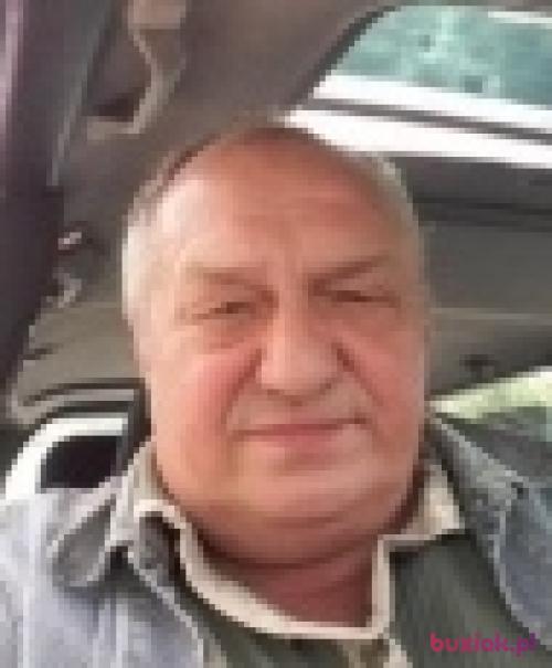 szeptciszy1, Mężczyzna, 74 lata, Kutno