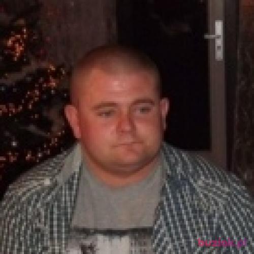 Ukas278, Mężczyzna, 37 lat, Szczecin