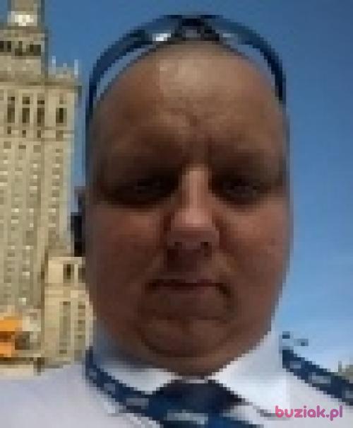 rafal0685, Male, 41 years, Tarnobrzeg