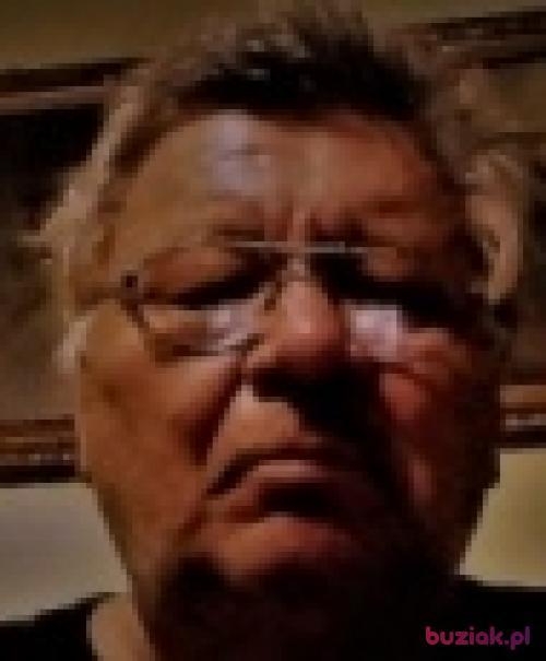 marcinekha83, Mężczyzna, 71 lat, Prudnik