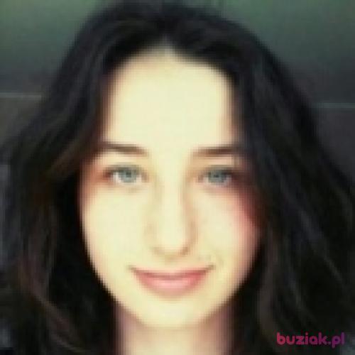 jasmina2, Kobieta, 26 lat, Poznań