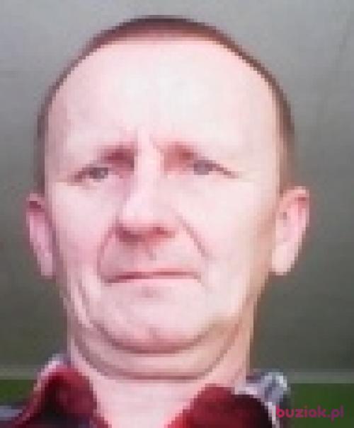 jarecki67, Mężczyzna, 59 lat, Starachowice
