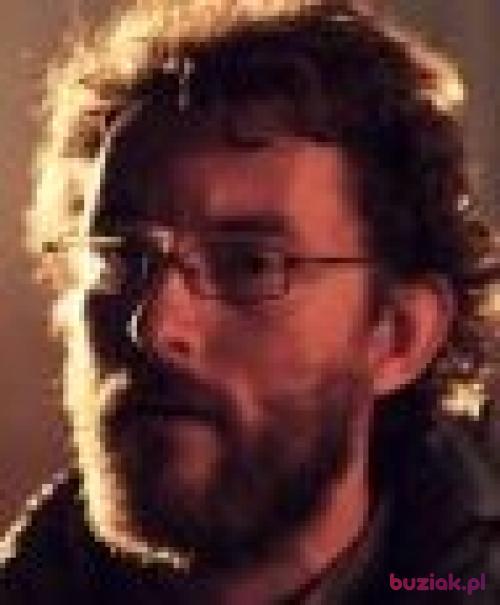 andreops, Male, 44 years, Warszawa