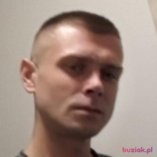 eXperyment, Mężczyzna, 41 lat, Haarlem