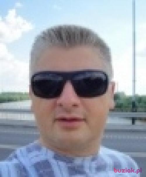 JOWISZ35, Mężczyzna, 54 lata, Stalowa Wola