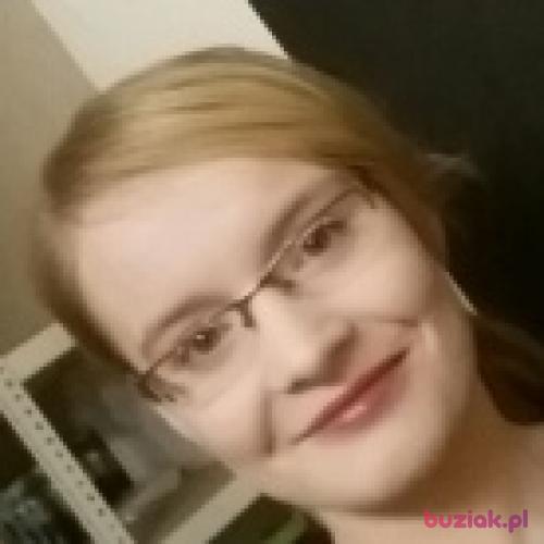 Basia554, Kobieta, 30 lat, Ropczyce