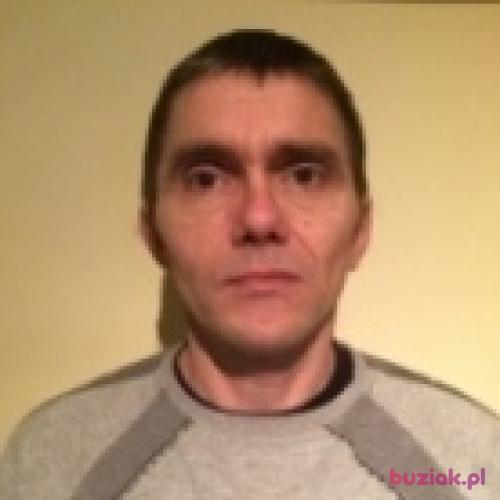 arek3614, Mężczyzna, 55 lat, Koszalin