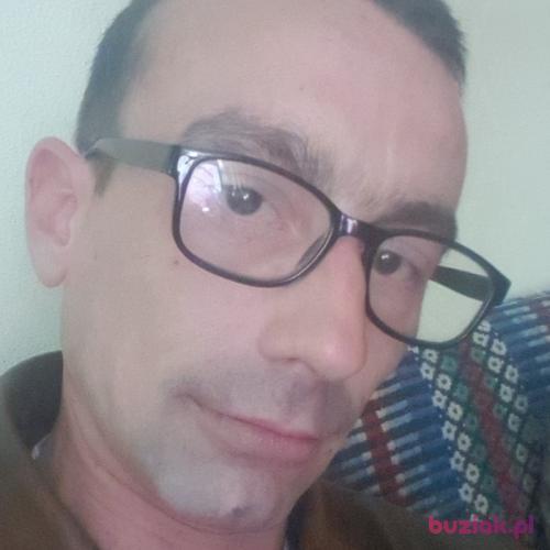 marcinmista1989, Male, 36 years, Zaanstad