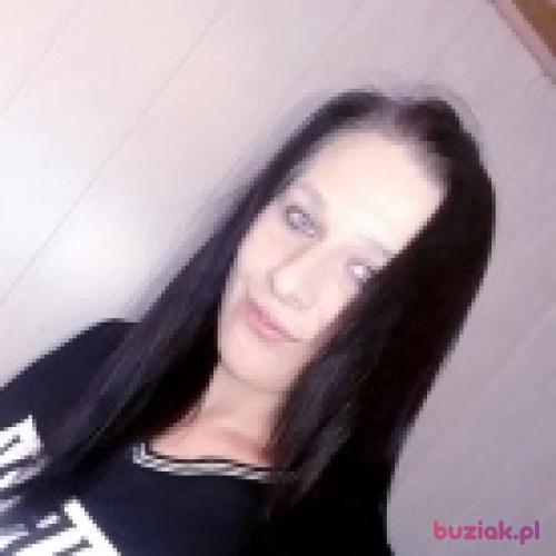 mariaabc6, Kobieta, 33 lata, Sokołów Podlaski