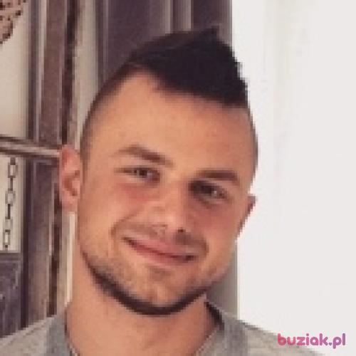 Lukasooooo1, Mężczyzna, 35 lat, Bełchatów