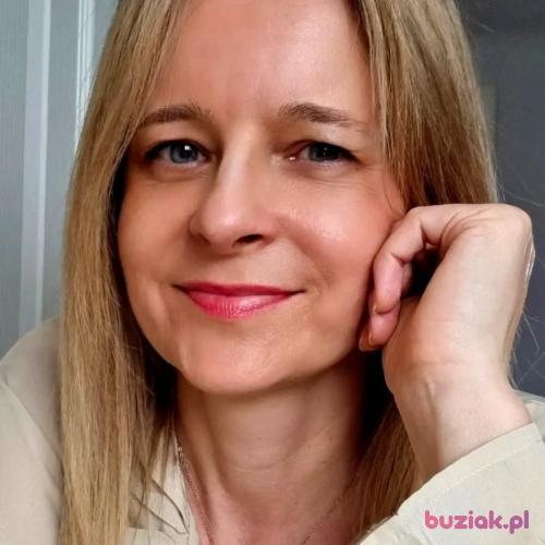rosa33, Kobieta, 53 lata, Drenthe