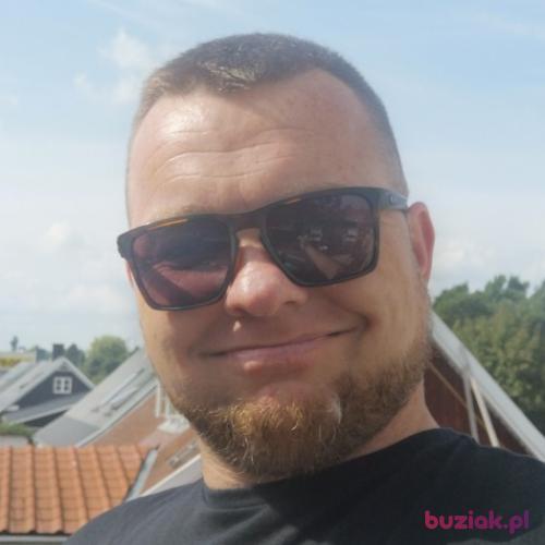 Emillux1, Mężczyzna, 44 lata, Grodzisk Mazowiecki