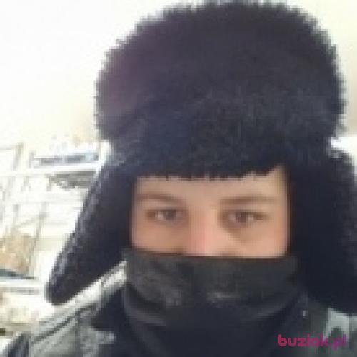 Matti23, Male, 31 years, Słupsk