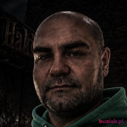 paulbarca, Mężczyzna, 51 lat, Berlin