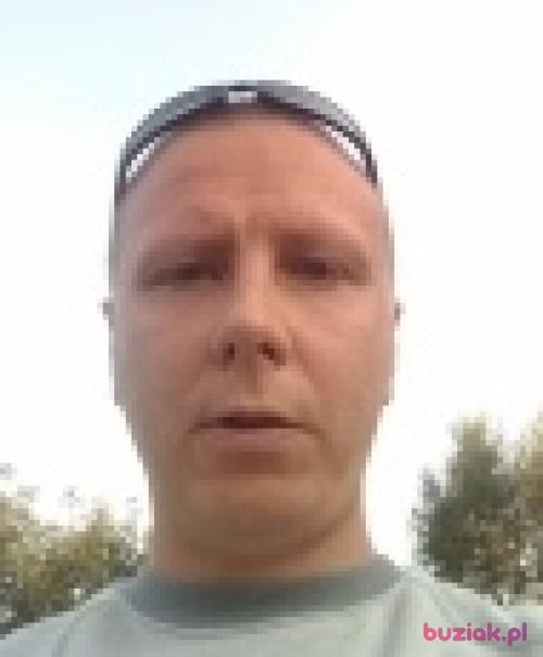 mruwa86, Mężczyzna, 40 lat, Konstancin-Jeziorna