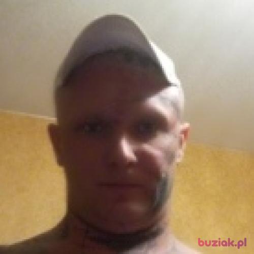 Piotr0006, Mężczyzna, 41 lat, Radlin