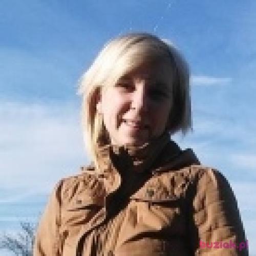 patrycja24mloda, Kobieta, 35 lat, zachodniopomorskie