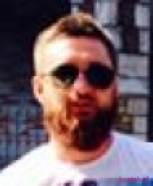Michal87Michal, Mężczyzna, 39 lat, Antwerpia