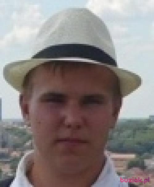 robert210, Mężczyzna, 31 lat, Skierniewice