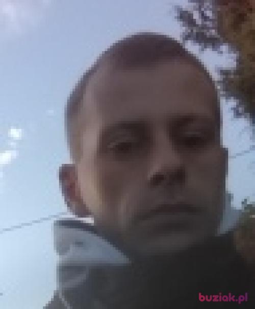 MarekMachowski, Mężczyzna, 42 lata, Bielsko-Biała