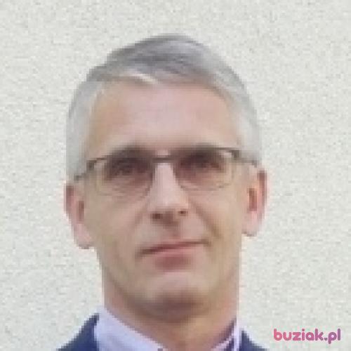 kedaR2, Mężczyzna, 56 lat, Zielona Góra