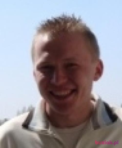Lukasz466, Mężczyzna, 37 lat, Turek