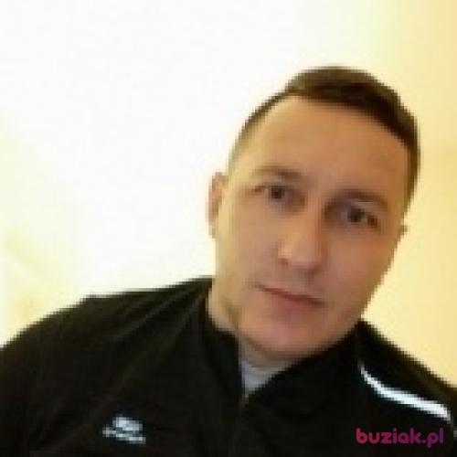 Fiki111, Mężczyzna, 41 lat, świętokrzyskie