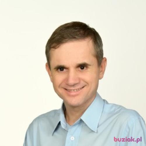 kubalskig, Male, 44 years, Warszawa