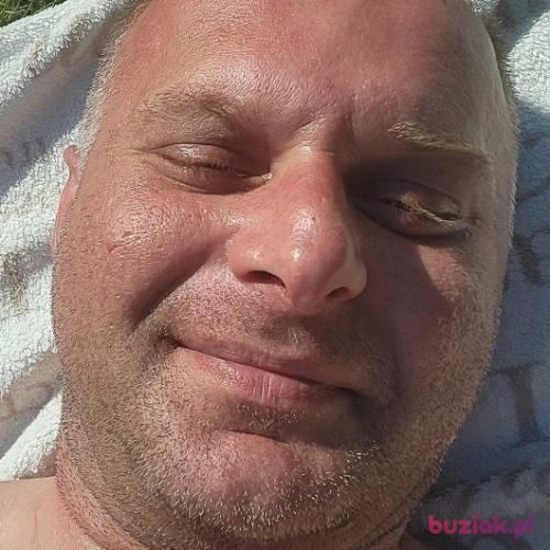 grzegorz8219hot, Male, 43 years, 's-Hertogenbosch