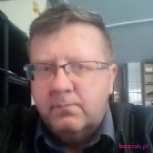 Greguar, Mężczyzna, 56 lat, Kielce