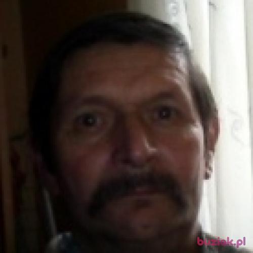 ENDRIUts, Mężczyzna, 64 lata, Kalisz
