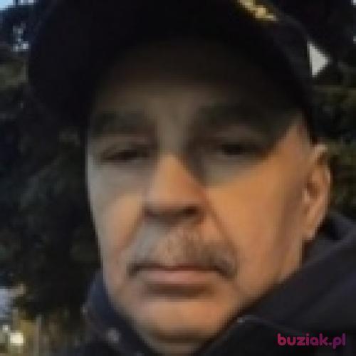 marekignacy, Mężczyzna, 71 lat, Zielona Góra