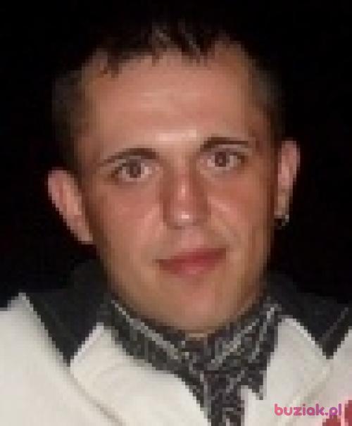 acko87, Mężczyzna, 39 lat, Kolno