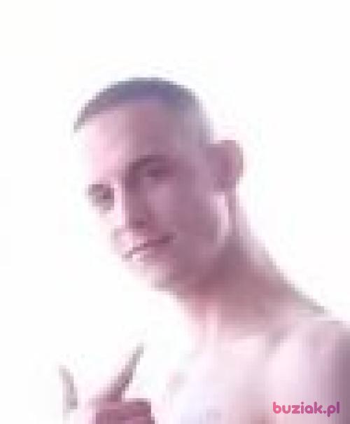 Danio27Bstok, Mężczyzna, 39 lat, Białystok