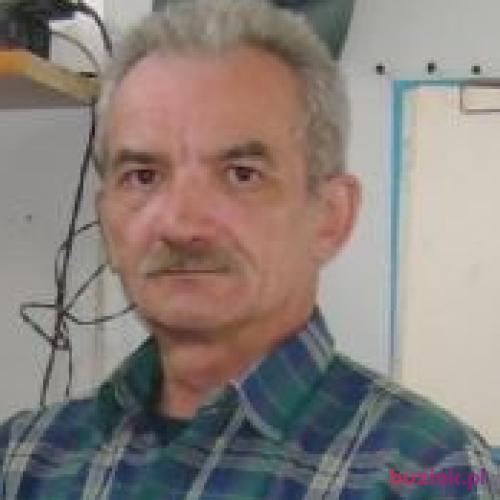 andi12, Mężczyzna, 68 lat, Konstancin-Jeziorna