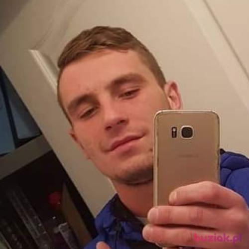 Daro1997hot, Male, 28 years, Groningen