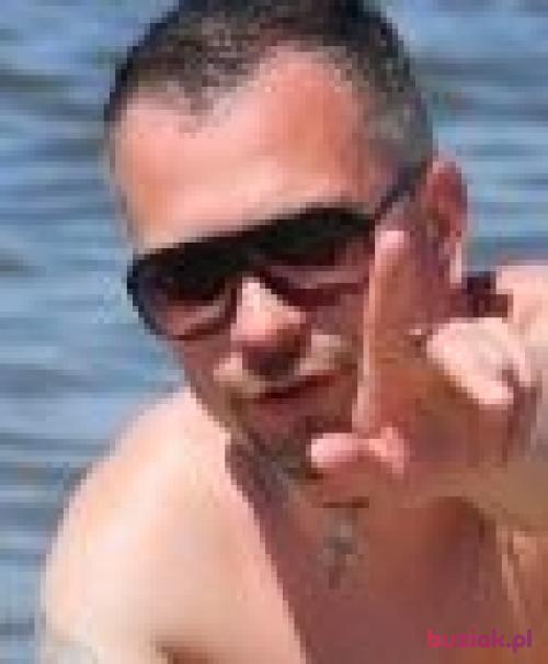 grzegorz882, Mężczyzna, 53 lata, Poznań