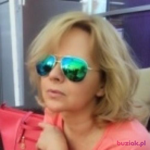 bea7890, Kobieta, 61 lat, podkarpackie