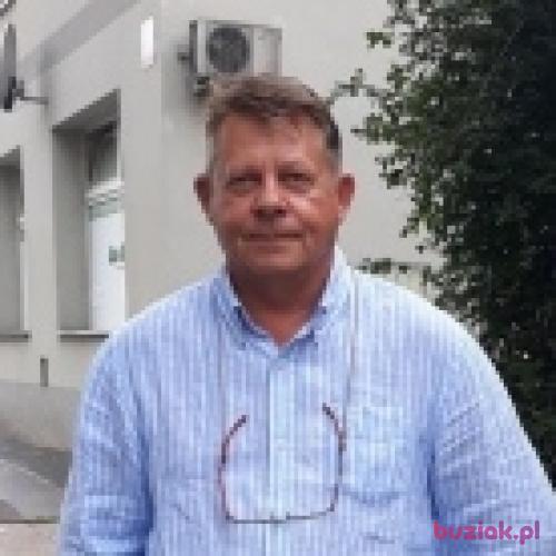 ptwardowski, Mężczyzna, 56 lat, Łódź