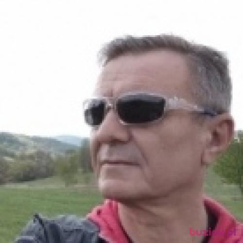 maliniak7302, Mężczyzna, 53 lata, Jedlina-Zdrój