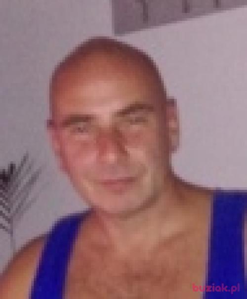 Roberto18, Mężczyzna, 57 lat, Groningen