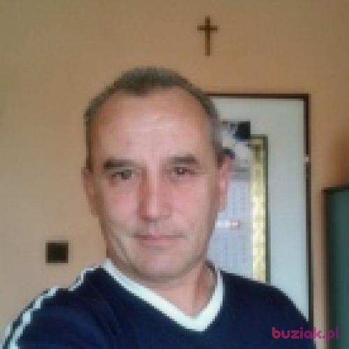 jaandrzej1, Mężczyzna, 55 lat, Jędrzejów