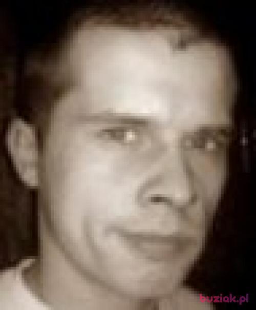 Malurtki20, Male, 33 years, Radom