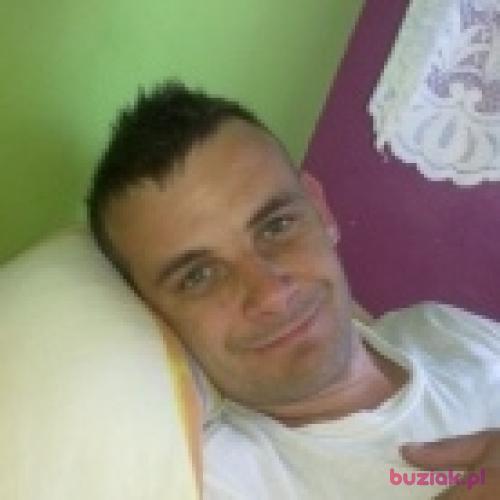 Konrad8205, Male, 44 years, Kruszwica
