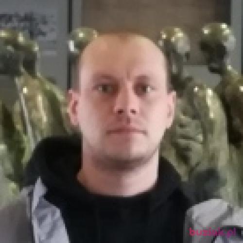 Dmkkk, Mężczyzna, 35 lat, Monachium