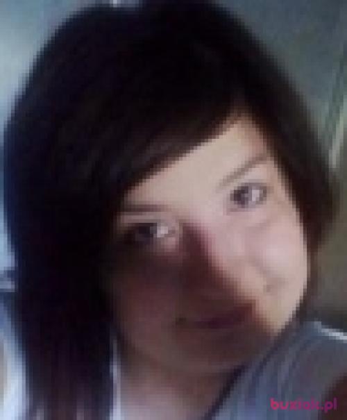 sysia3, Female, 33 years, Rybnik