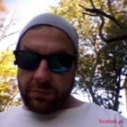 damianekex, Mężczyzna, 40 lat, Warszawa