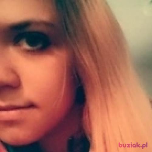 Slodziiutkaa, Kobieta, 28 lat, Grudziądz